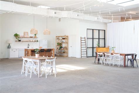 bay area cheap party facility rental